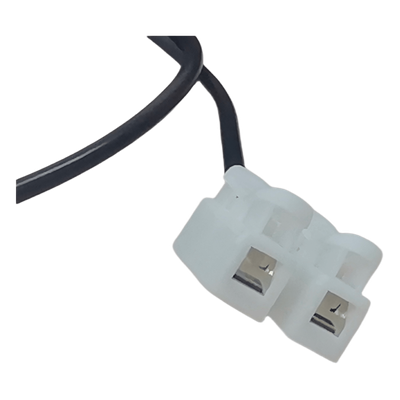 DC-CORD-2
