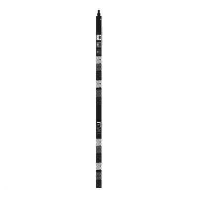 P48E21G