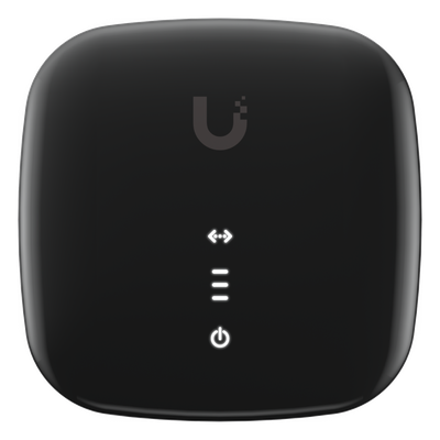 UISP-FIBER-XGS