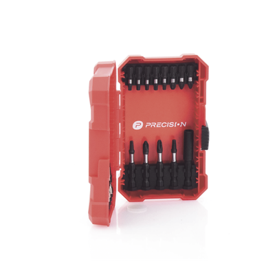 PST-C010-02