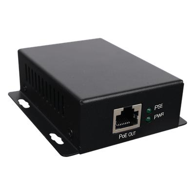 WI-POE62-48V