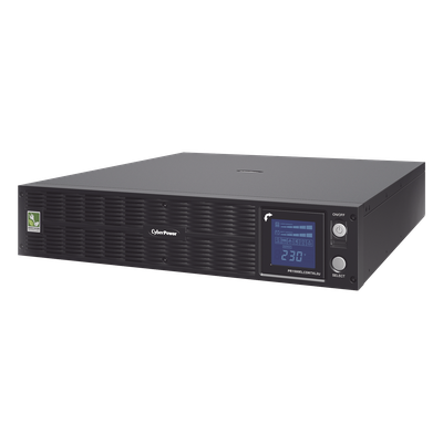 PR1500ELCDRTXL2U