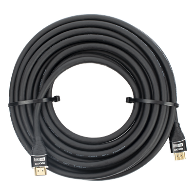 EP-RH-4K-10M
