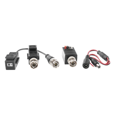 KIT4501AP