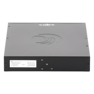MX-TX1012GXPA-20