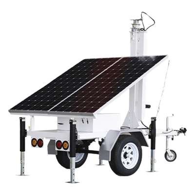 PST-VTS-2P