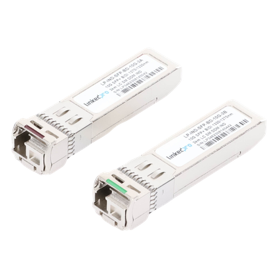 LP-IND-SFP-BD-10G-3