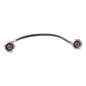 CAMBIUM NETWORKS CN-41N – Jumper Coaxial / 41 cm (1.35 ft) / LMR 240 / N-Macho Doble Extremo