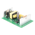 EPCOM POWERLINE EPU2000RTOL2UCHBOARD – Tablero de Cargador / Repuesto para UPS 2000 VA / 1800 W / On-Line Doble Conversión / Rack-Torre 2U / Instalación Plug-and-Play