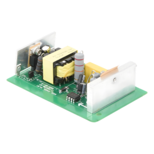 EPCOM POWERLINE EPU2000RTOL2UCHBOARD – Tablero de Cargador / Repuesto para UPS 2000 VA / 1800 W / On-Line Doble Conversión / Rack-Torre 2U / Instalación Plug-and-Play