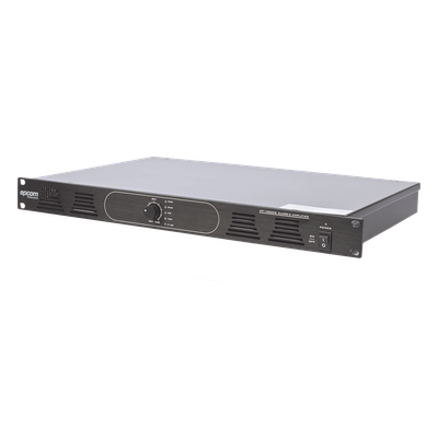 EP-1500DS