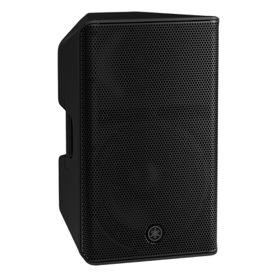 DXR12MK3