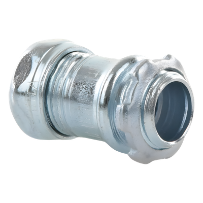 HUB-2902