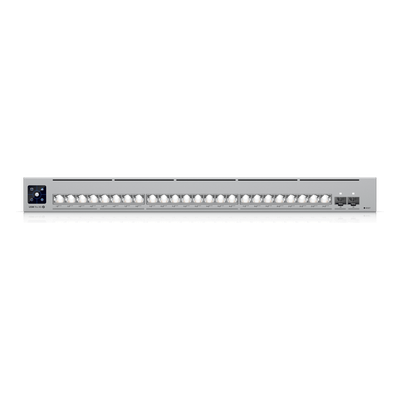 USW-PRO-XG-24-POE