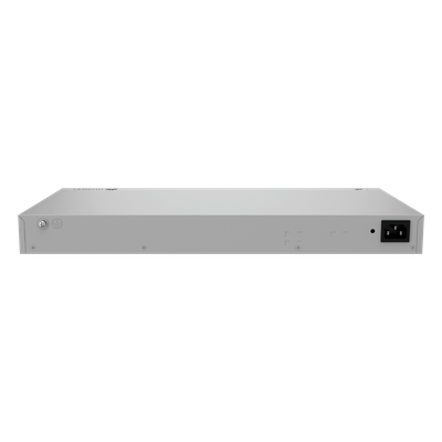 S310-48S4X