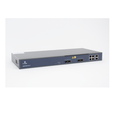 V1601E02-DP