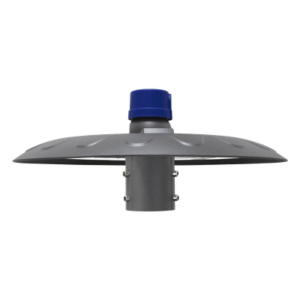 JWJ JLRE-UFO-100T – Luminario LED Industrial UFO / 100 W / 13,000 lm / IP65 / Luz Fría 6500 K / 85-265 Vca