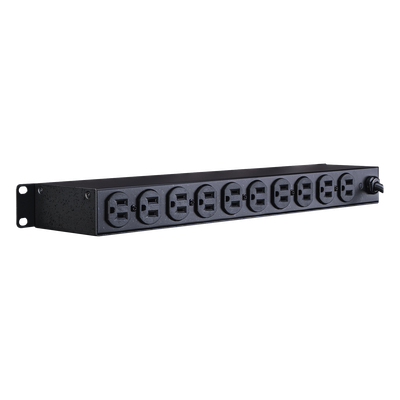 CPS1215RM