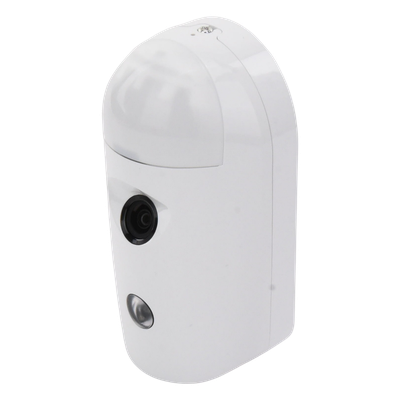 DS-PDPC12P-EG2
