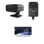 JIMIIOT JC261DMSV – Dashcam Dual IP / 4G / ADAS / DMS con IA / Comunicación Bidireccional / Licencia Plataforma Incluida
