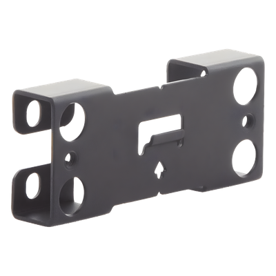 PANACAST50BK-WM