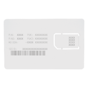M2M SERVICES RENOVACION25MB – Renovación Anual de Servicio M2M / SIM 25 MB / Cobertura México / Comunicación Ilimitada 12 Meses / Soporte Técnico Especializado