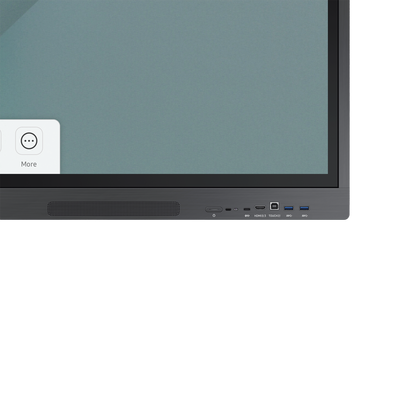 WA65C
