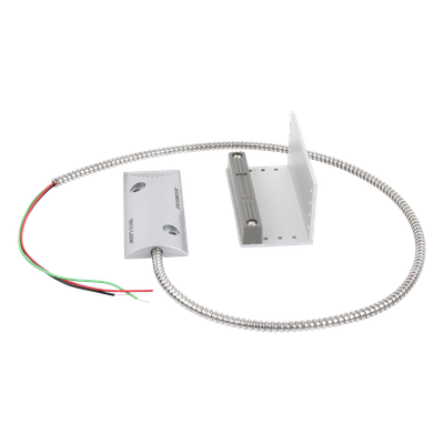 SM226L3Q