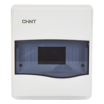 CD40E08