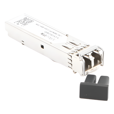 S-C51DLC40D