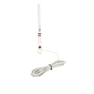 TX-5206-SYS