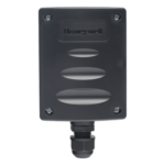 HONEYWELL BMS HST-DV-E – Sensor de Temperatura para Ductos HVAC / Salida Analógica 0-10V / Rango -40 a 60°C / IP65 / Alimentación 24V CA/CC
