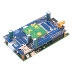 EPCOM MDM-CPU-1900 – Tarjeta Módem con CPU / 1900 MHz / Amplificador Celular Exterior / Diseño Compacto / Uso Prolongado en Exteriores