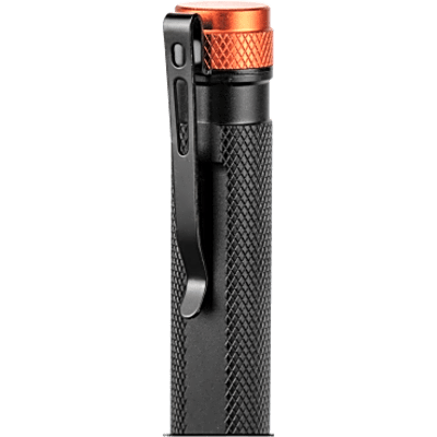 560-26R