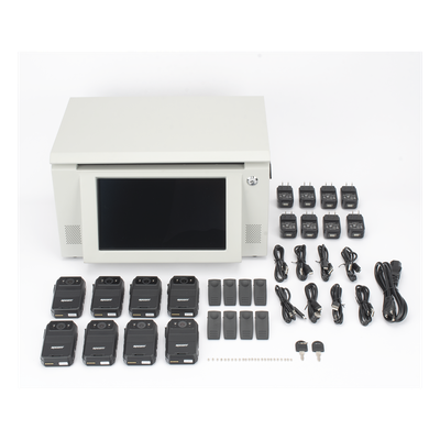 XMRA8R3KIT