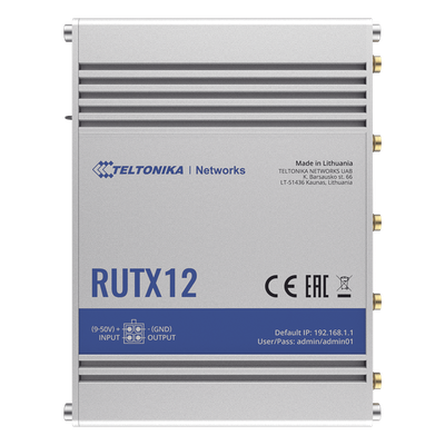 RUTX12