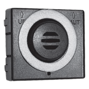 HONEYWELL ANALYTICS E3H2 – Cartucho de Sensor Electroquímico / Hidrógeno (H2) / Rango 0-100% LEL / Alarmas 25/50/90% LEL / -40°C a 50°C / Compatible con E3Point