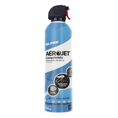 AEROJET360