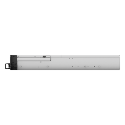RX-1217RP