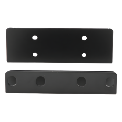 DS-EAR-RACK