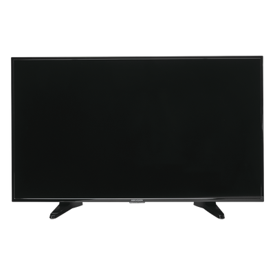 DS-D5043QE