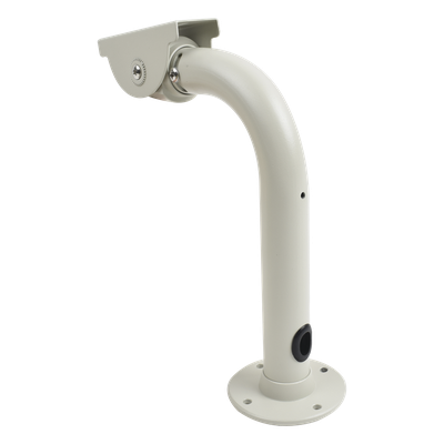 XGA8023