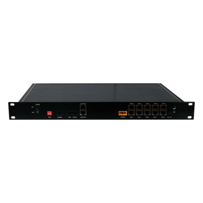 HUBEBOX48100R