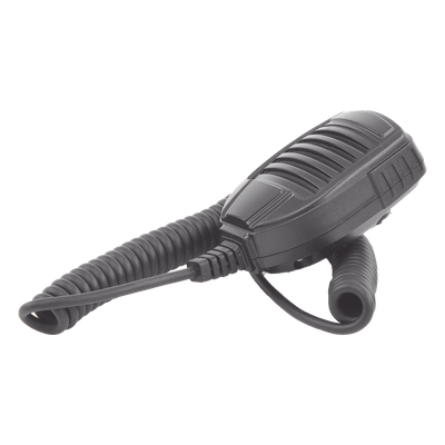 TXH221