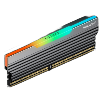 HS-C416-U32C4/16G