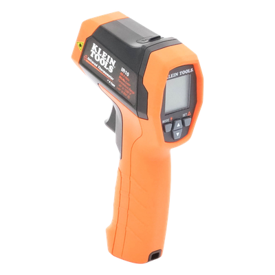 IR-10K