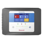 HONEYWELL ANALYTICS TPPLBAWA4NNBNNN – Controlador de Detección de Gas / 4 Canales mA / Ampliable a 16 / 12 Salidas de Relé / 110 VCA / Batería de Respaldo / Montaje en Pared