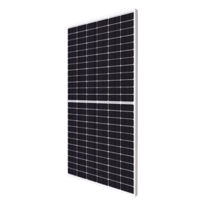 ETSOLAR / ELITEsolar ETM772BH550WW/WB – Módulo Solar ETSOLAR, 550W, 50 Vcc, Monocristalino, 144 Celdas grado A, Tecnología PERC (TIER1)