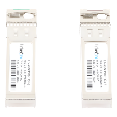 LP-IND-SFP-BD-10G-5