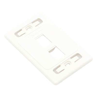 10GMX-FPS02-02